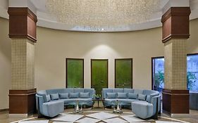 The Fern Residency Udaipur, Series By Marriott